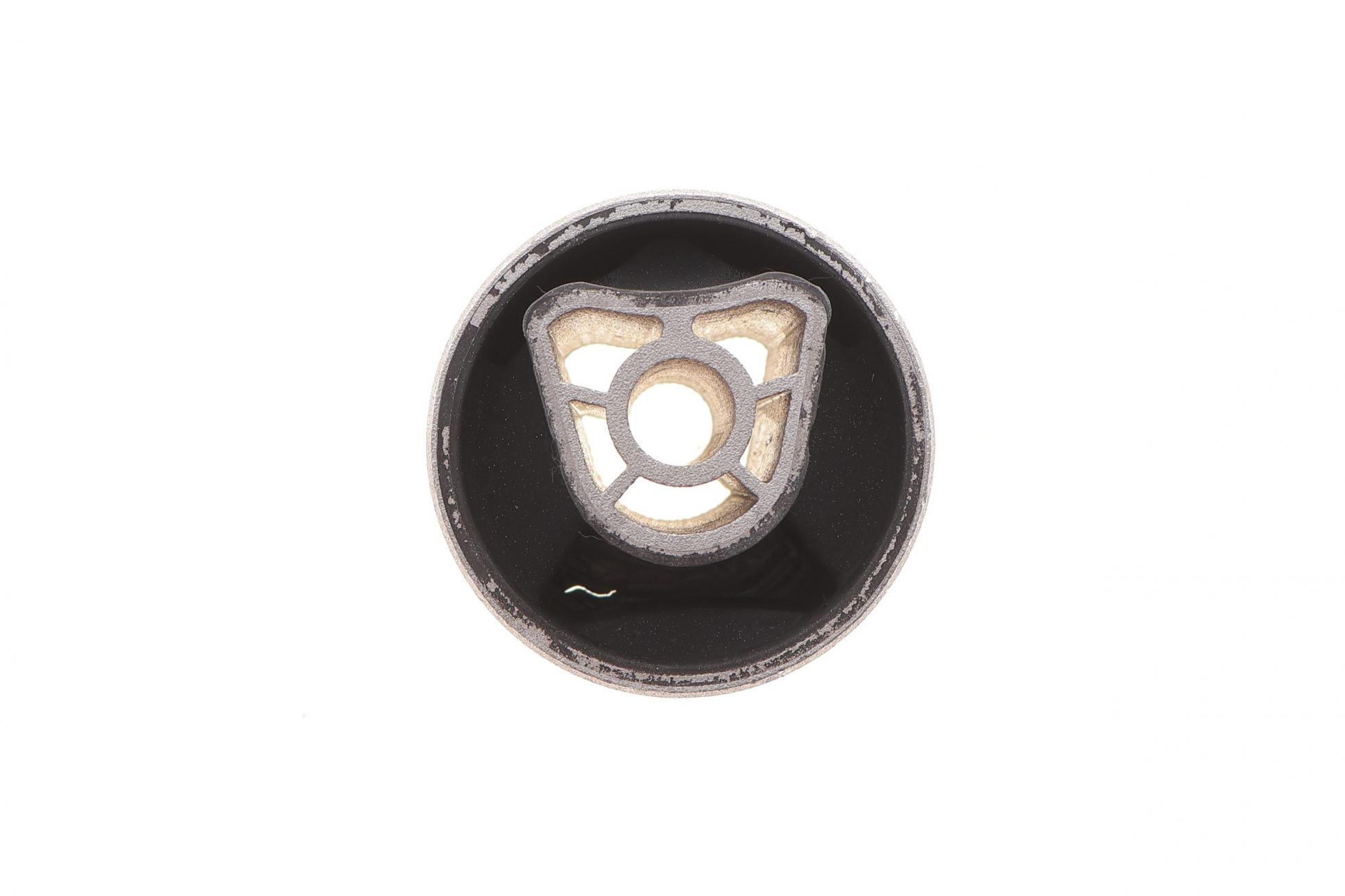 170767 FEBI BILSTEIN